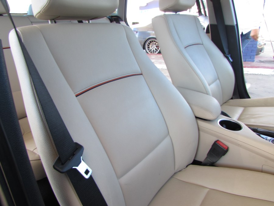 Used BMW X1 RWD 4dr sDrive28i 2015 | VIP Auto Enterprise, Inc. Orlando, Florida Used BMW X1 RWD 4dr sDrive28i 2015 | VIP Auto Enterprise, Inc. Orlando, Florida
