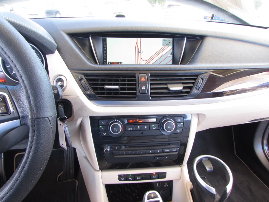 Used BMW X1 RWD 4dr sDrive28i 2015 | VIP Auto Enterprise, Inc. Orlando, Florida Used BMW X1 RWD 4dr sDrive28i 2015 | VIP Auto Enterprise, Inc. Orlando, Florida