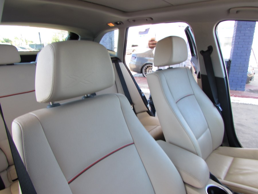 Used BMW X1 RWD 4dr sDrive28i 2015 | VIP Auto Enterprise, Inc. Orlando, Florida Used BMW X1 RWD 4dr sDrive28i 2015 | VIP Auto Enterprise, Inc. Orlando, Florida