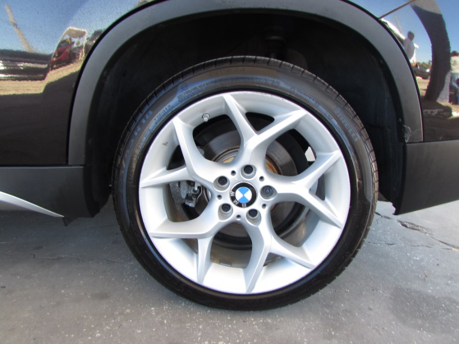 Used BMW X1 RWD 4dr sDrive28i 2015 | VIP Auto Enterprise, Inc. Orlando, Florida Used BMW X1 RWD 4dr sDrive28i 2015 | VIP Auto Enterprise, Inc. Orlando, Florida