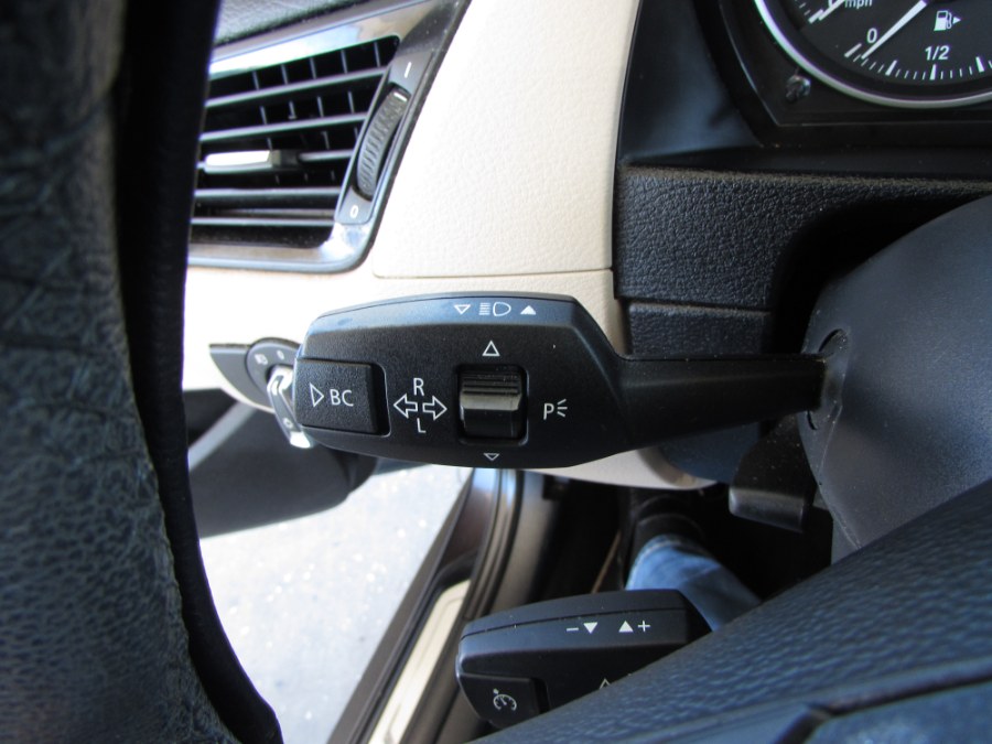 Used BMW X1 RWD 4dr sDrive28i 2015 | VIP Auto Enterprise, Inc. Orlando, Florida Used BMW X1 RWD 4dr sDrive28i 2015 | VIP Auto Enterprise, Inc. Orlando, Florida