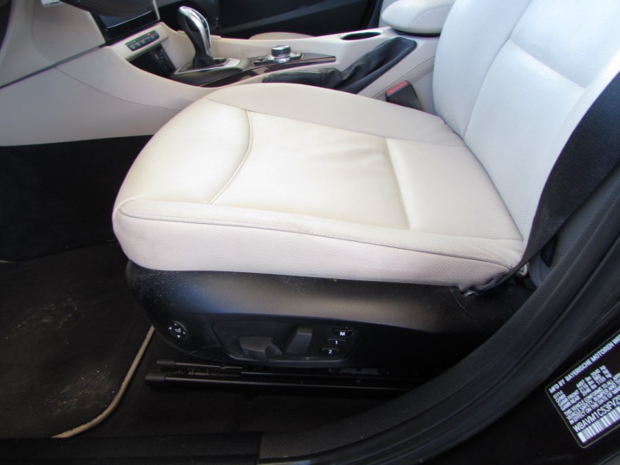 Used BMW X1 RWD 4dr sDrive28i 2015 | VIP Auto Enterprise, Inc. Orlando, Florida Used BMW X1 RWD 4dr sDrive28i 2015 | VIP Auto Enterprise, Inc. Orlando, Florida