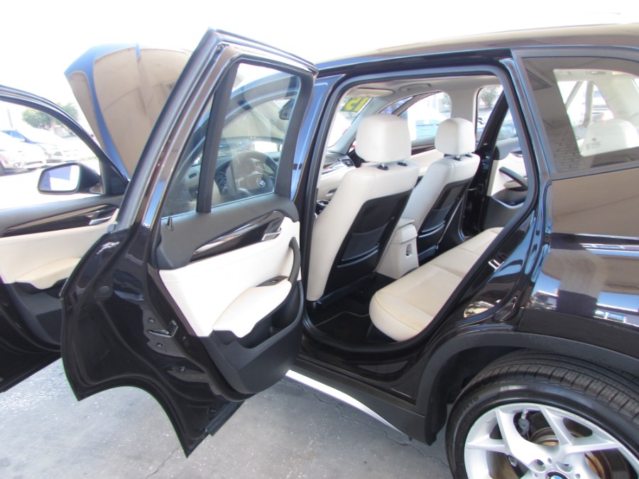 Used BMW X1 RWD 4dr sDrive28i 2015 | VIP Auto Enterprise, Inc. Orlando, Florida Used BMW X1 RWD 4dr sDrive28i 2015 | VIP Auto Enterprise, Inc. Orlando, Florida