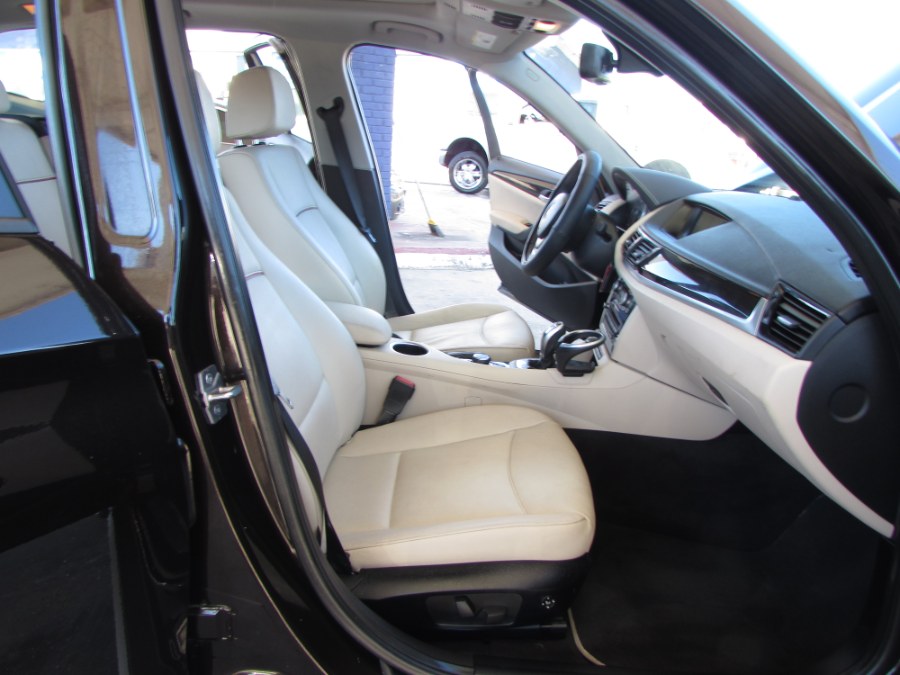 Used BMW X1 RWD 4dr sDrive28i 2015 | VIP Auto Enterprise, Inc. Orlando, Florida Used BMW X1 RWD 4dr sDrive28i 2015 | VIP Auto Enterprise, Inc. Orlando, Florida