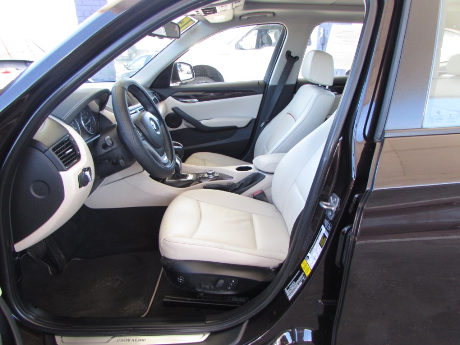 Used BMW X1 RWD 4dr sDrive28i 2015 | VIP Auto Enterprise, Inc. Orlando, Florida Used BMW X1 RWD 4dr sDrive28i 2015 | VIP Auto Enterprise, Inc. Orlando, Florida