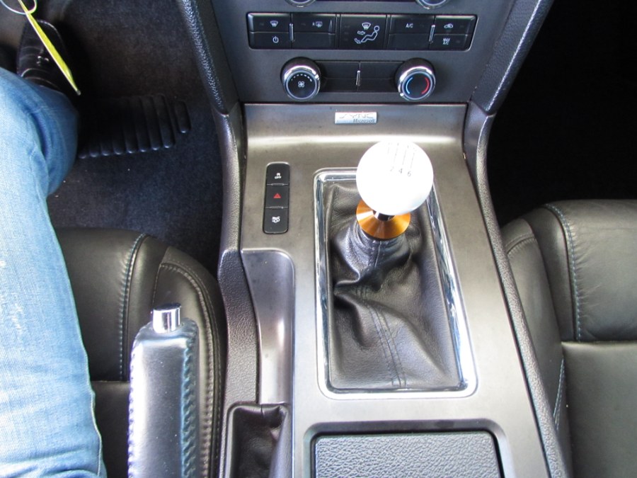 2013 Ford Mustang 2dr Cpe GT, available for sale in Orlando, Florida | VIP Auto Enterprise, Inc. Orlando, Florida 2013 Ford Mustang 2dr Cpe GT, available for sale in Orlando, Florida | VIP Auto Enterprise, Inc. Orlando, Florida