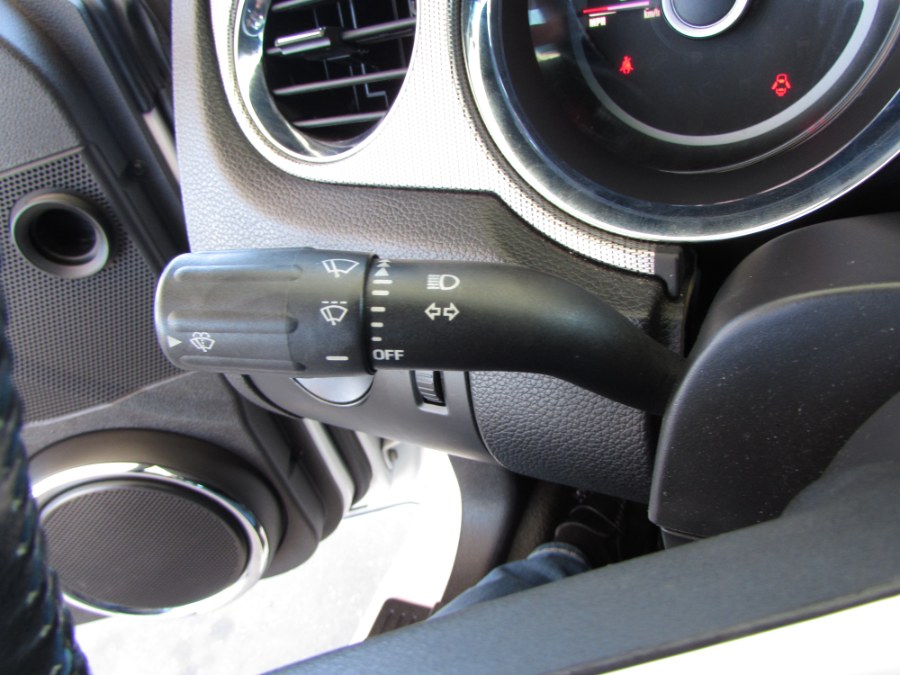 2013 Ford Mustang 2dr Cpe GT, available for sale in Orlando, Florida | VIP Auto Enterprise, Inc. Orlando, Florida 2013 Ford Mustang 2dr Cpe GT, available for sale in Orlando, Florida | VIP Auto Enterprise, Inc. Orlando, Florida