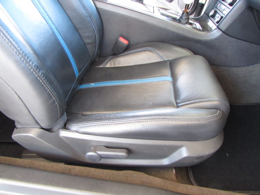 2013 Ford Mustang 2dr Cpe GT, available for sale in Orlando, Florida | VIP Auto Enterprise, Inc. Orlando, Florida 2013 Ford Mustang 2dr Cpe GT, available for sale in Orlando, Florida | VIP Auto Enterprise, Inc. Orlando, Florida