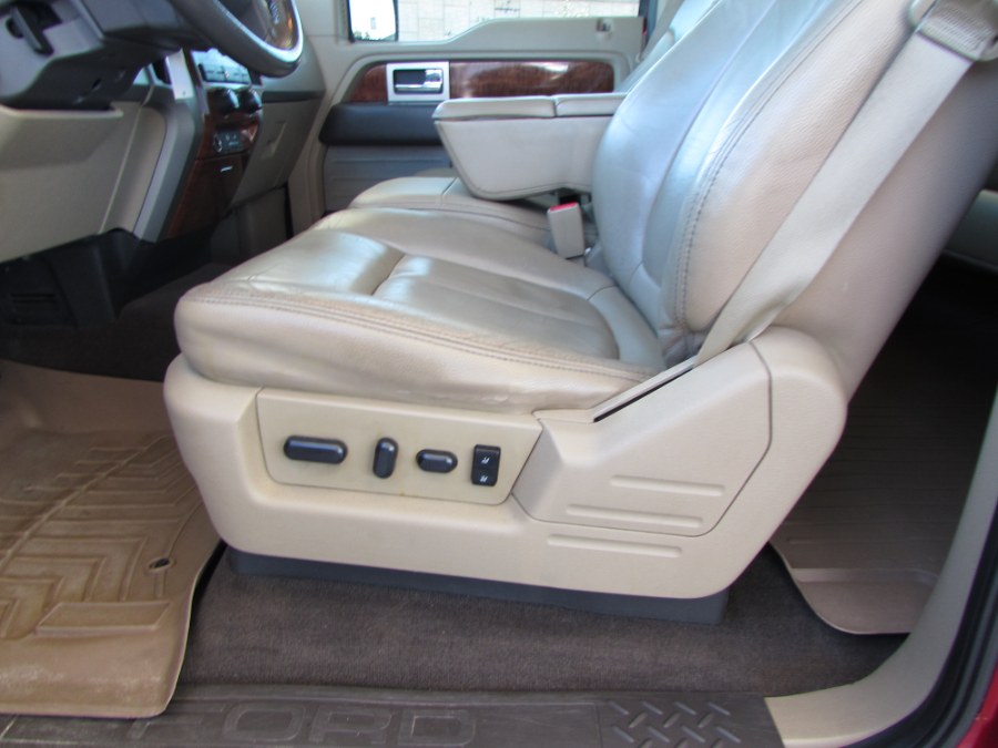 Used Ford F-150 4WD SuperCrew 145" XL 2010 | VIP Auto Enterprise, Inc. Orlando, Florida Used Ford F-150 4WD SuperCrew 145" XL 2010 | VIP Auto Enterprise, Inc. Orlando, Florida