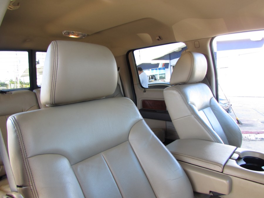 Used Ford F-150 4WD SuperCrew 145" XL 2010 | VIP Auto Enterprise, Inc. Orlando, Florida Used Ford F-150 4WD SuperCrew 145" XL 2010 | VIP Auto Enterprise, Inc. Orlando, Florida