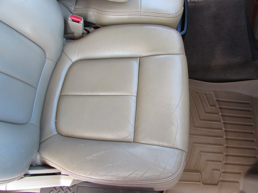 Used Ford F-150 4WD SuperCrew 145" XL 2010 | VIP Auto Enterprise, Inc. Orlando, Florida Used Ford F-150 4WD SuperCrew 145" XL 2010 | VIP Auto Enterprise, Inc. Orlando, Florida