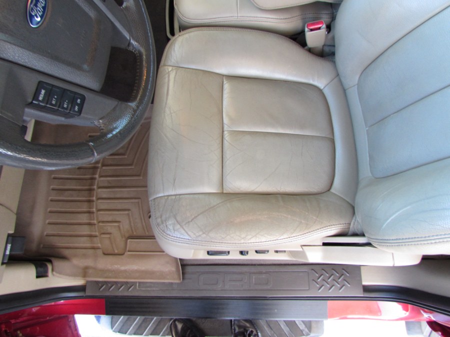 Used Ford F-150 4WD SuperCrew 145" XL 2010 | VIP Auto Enterprise, Inc. Orlando, Florida Used Ford F-150 4WD SuperCrew 145" XL 2010 | VIP Auto Enterprise, Inc. Orlando, Florida
