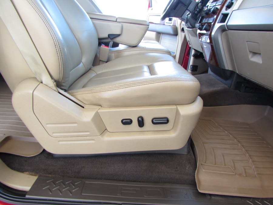 Used Ford F-150 4WD SuperCrew 145" XL 2010 | VIP Auto Enterprise, Inc. Orlando, Florida Used Ford F-150 4WD SuperCrew 145" XL 2010 | VIP Auto Enterprise, Inc. Orlando, Florida