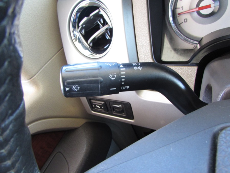 Used Ford F-150 4WD SuperCrew 145" XL 2010 | VIP Auto Enterprise, Inc. Orlando, Florida Used Ford F-150 4WD SuperCrew 145" XL 2010 | VIP Auto Enterprise, Inc. Orlando, Florida