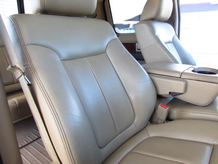 Used Ford F-150 4WD SuperCrew 145" XL 2010 | VIP Auto Enterprise, Inc. Orlando, Florida Used Ford F-150 4WD SuperCrew 145" XL 2010 | VIP Auto Enterprise, Inc. Orlando, Florida