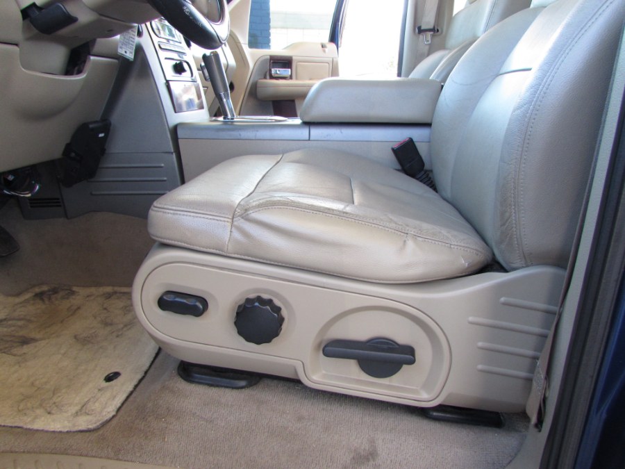 Used Ford F-150 4WD SuperCrew 139" Lariat 2007 | VIP Auto Enterprise, Inc. Orlando, Florida Used Ford F-150 4WD SuperCrew 139" Lariat 2007 | VIP Auto Enterprise, Inc. Orlando, Florida