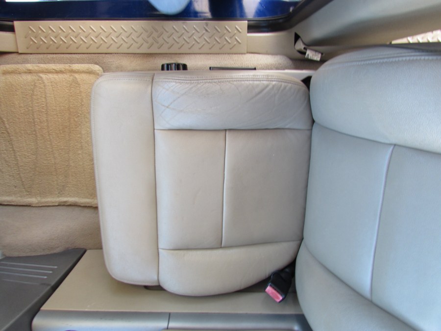 Used Ford F-150 4WD SuperCrew 139" Lariat 2007 | VIP Auto Enterprise, Inc. Orlando, Florida Used Ford F-150 4WD SuperCrew 139" Lariat 2007 | VIP Auto Enterprise, Inc. Orlando, Florida
