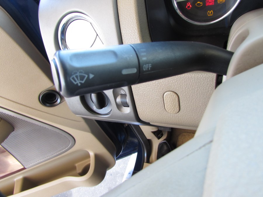 Used Ford F-150 4WD SuperCrew 139" Lariat 2007 | VIP Auto Enterprise, Inc. Orlando, Florida Used Ford F-150 4WD SuperCrew 139" Lariat 2007 | VIP Auto Enterprise, Inc. Orlando, Florida