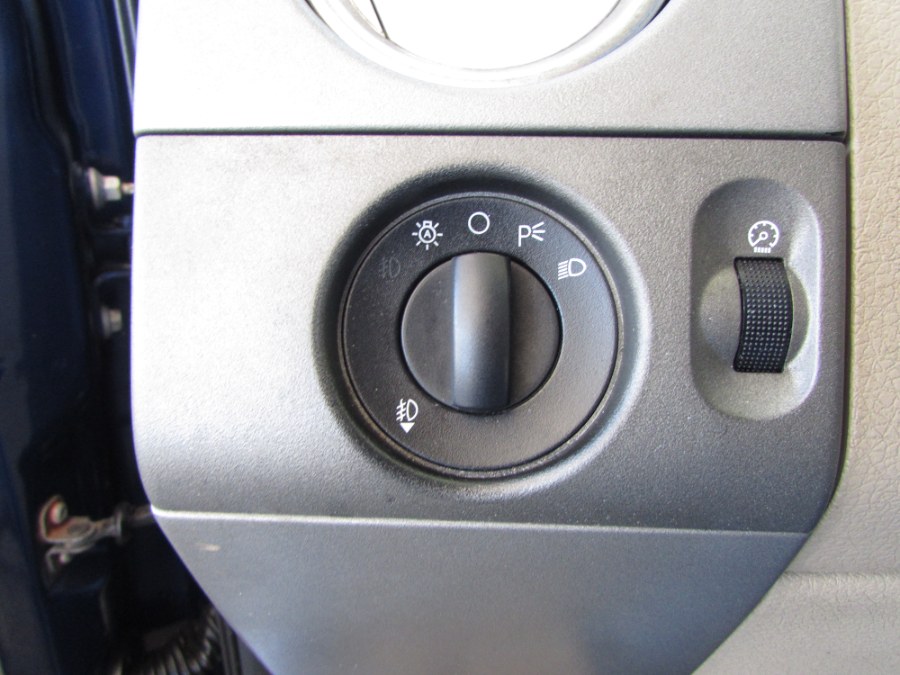 Used Ford F-150 4WD SuperCrew 139" Lariat 2007 | VIP Auto Enterprise, Inc. Orlando, Florida Used Ford F-150 4WD SuperCrew 139" Lariat 2007 | VIP Auto Enterprise, Inc. Orlando, Florida