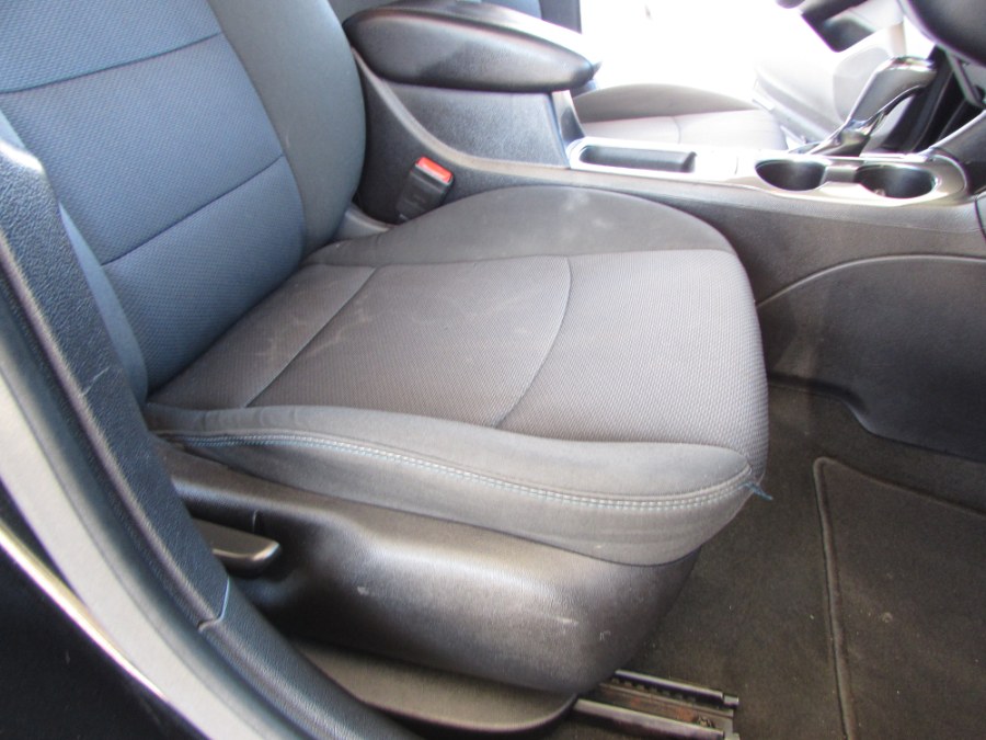 Used Chevrolet Cruze 4dr Sdn Auto LT 2017 | VIP Auto Enterprise, Inc. Orlando, Florida Used Chevrolet Cruze 4dr Sdn Auto LT 2017 | VIP Auto Enterprise, Inc. Orlando, Florida