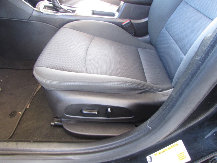Used Chevrolet Cruze 4dr Sdn Auto LT 2017 | VIP Auto Enterprise, Inc. Orlando, Florida Used Chevrolet Cruze 4dr Sdn Auto LT 2017 | VIP Auto Enterprise, Inc. Orlando, Florida