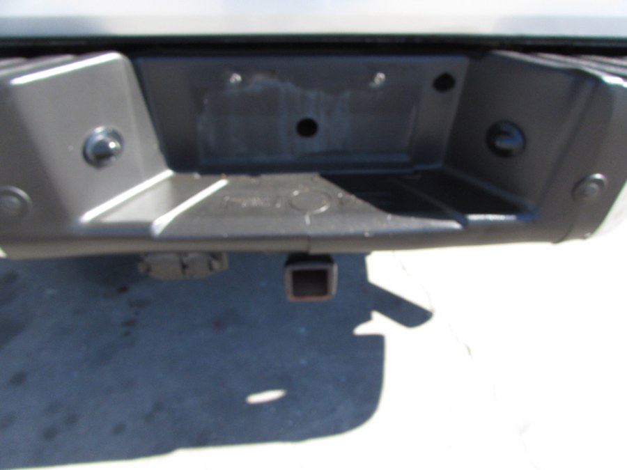Used Ford F-150 4WD SuperCab 145" XLT 2010 | VIP Auto Enterprise, Inc. Orlando, Florida Used Ford F-150 4WD SuperCab 145" XLT 2010 | VIP Auto Enterprise, Inc. Orlando, Florida