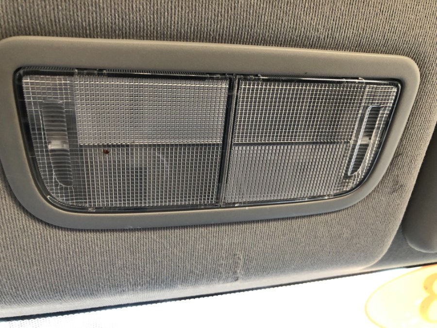 2013 Honda Fit 5dr HB Auto Sport, available for sale in Bristol, Connecticut | Bristol Auto Center LLC. Bristol, Connecticut 2013 Honda Fit 5dr HB Auto Sport, available for sale in Bristol, Connecticut | Bristol Auto Center LLC. Bristol, Connecticut