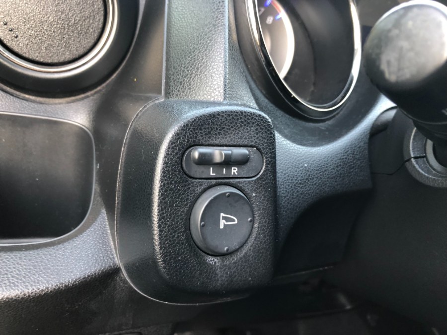 2013 Honda Fit 5dr HB Auto Sport, available for sale in Bristol, Connecticut | Bristol Auto Center LLC. Bristol, Connecticut 2013 Honda Fit 5dr HB Auto Sport, available for sale in Bristol, Connecticut | Bristol Auto Center LLC. Bristol, Connecticut