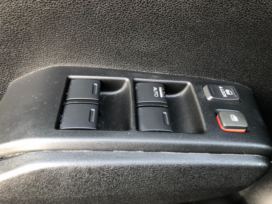 2013 Honda Fit 5dr HB Auto Sport, available for sale in Bristol, Connecticut | Bristol Auto Center LLC. Bristol, Connecticut 2013 Honda Fit 5dr HB Auto Sport, available for sale in Bristol, Connecticut | Bristol Auto Center LLC. Bristol, Connecticut