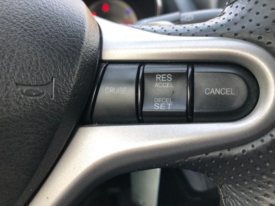 2013 Honda Fit 5dr HB Auto Sport, available for sale in Bristol, Connecticut | Bristol Auto Center LLC. Bristol, Connecticut 2013 Honda Fit 5dr HB Auto Sport, available for sale in Bristol, Connecticut | Bristol Auto Center LLC. Bristol, Connecticut