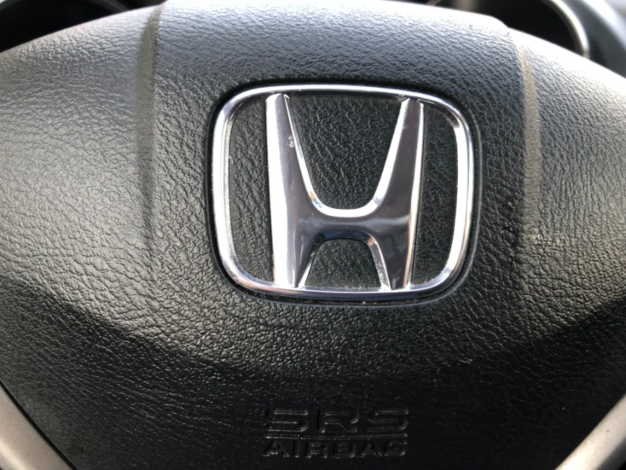 2013 Honda Fit 5dr HB Auto Sport, available for sale in Bristol, Connecticut | Bristol Auto Center LLC. Bristol, Connecticut 2013 Honda Fit 5dr HB Auto Sport, available for sale in Bristol, Connecticut | Bristol Auto Center LLC. Bristol, Connecticut