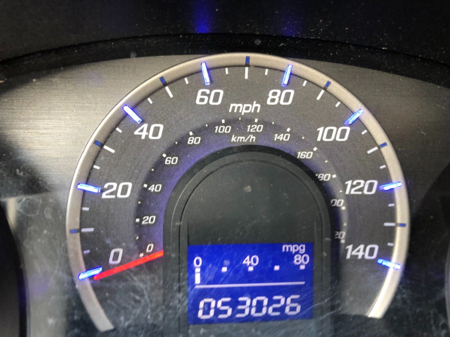 2013 Honda Fit 5dr HB Auto Sport, available for sale in Bristol, Connecticut | Bristol Auto Center LLC. Bristol, Connecticut 2013 Honda Fit 5dr HB Auto Sport, available for sale in Bristol, Connecticut | Bristol Auto Center LLC. Bristol, Connecticut