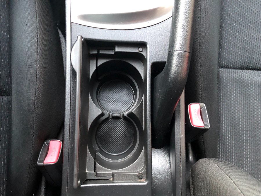 2010 Mazda Mazda3 4dr Sdn Auto i Touring, available for sale in Bristol, Connecticut | Bristol Auto Center LLC. Bristol, Connecticut 2010 Mazda Mazda3 4dr Sdn Auto i Touring, available for sale in Bristol, Connecticut | Bristol Auto Center LLC. Bristol, Connecticut