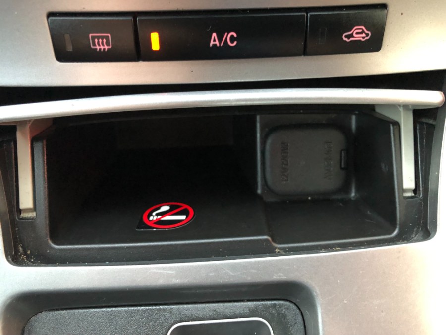 2010 Mazda Mazda3 4dr Sdn Auto i Touring, available for sale in Bristol, Connecticut | Bristol Auto Center LLC. Bristol, Connecticut 2010 Mazda Mazda3 4dr Sdn Auto i Touring, available for sale in Bristol, Connecticut | Bristol Auto Center LLC. Bristol, Connecticut
