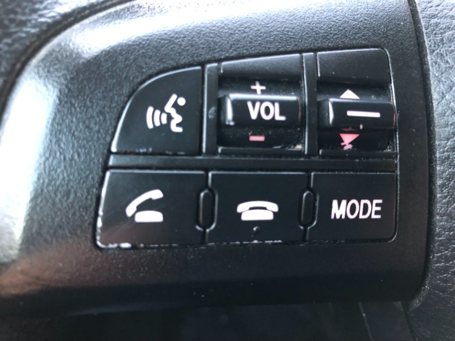 2010 Mazda Mazda3 4dr Sdn Auto i Touring, available for sale in Bristol, Connecticut | Bristol Auto Center LLC. Bristol, Connecticut 2010 Mazda Mazda3 4dr Sdn Auto i Touring, available for sale in Bristol, Connecticut | Bristol Auto Center LLC. Bristol, Connecticut