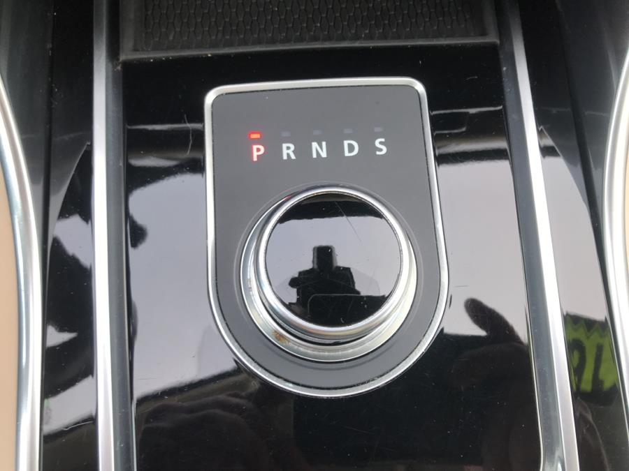 Used Jaguar XF 4dr Sdn 35t Premium AWD 2016 | Lex Autos LLC. Hartford, Connecticut Used Jaguar XF 4dr Sdn 35t Premium AWD 2016 | Lex Autos LLC. Hartford, Connecticut