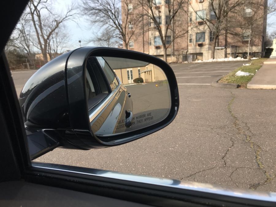 Used Jaguar XF 4dr Sdn 35t Premium AWD 2016 | Lex Autos LLC. Hartford, Connecticut Used Jaguar XF 4dr Sdn 35t Premium AWD 2016 | Lex Autos LLC. Hartford, Connecticut