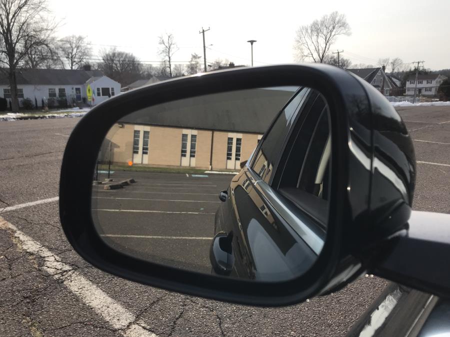 Used Jaguar XF 4dr Sdn 35t Premium AWD 2016 | Lex Autos LLC. Hartford, Connecticut Used Jaguar XF 4dr Sdn 35t Premium AWD 2016 | Lex Autos LLC. Hartford, Connecticut