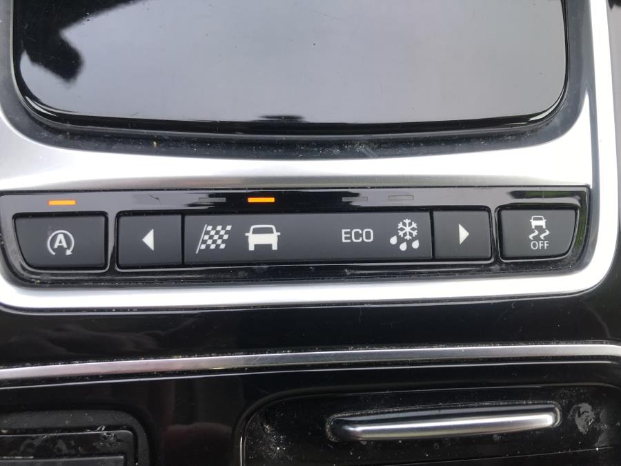 Used Jaguar XF 4dr Sdn 35t Premium AWD 2016 | Lex Autos LLC. Hartford, Connecticut Used Jaguar XF 4dr Sdn 35t Premium AWD 2016 | Lex Autos LLC. Hartford, Connecticut