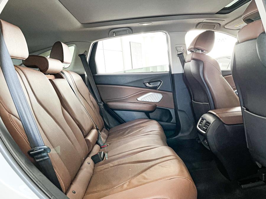 Used Acura RDX AWD w/Technology Pkg 2019 | Luxury Motor Club. Franklin Square, New York Used Acura RDX AWD w/Technology Pkg 2019 | Luxury Motor Club. Franklin Square, New York