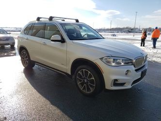 Used BMW X5 AWD 4dr xDrive35i 2016 | Sunrise Auto Outlet. Amityville, New York Used BMW X5 AWD 4dr xDrive35i 2016 | Sunrise Auto Outlet. Amityville, New York