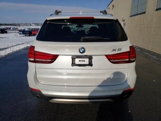 Used BMW X5 AWD 4dr xDrive35i 2016 | Sunrise Auto Outlet. Amityville, New York Used BMW X5 AWD 4dr xDrive35i 2016 | Sunrise Auto Outlet. Amityville, New York