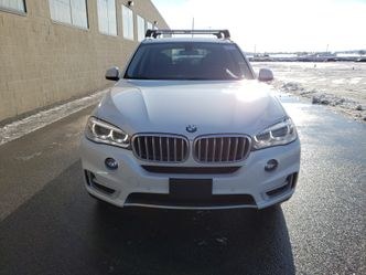Used BMW X5 AWD 4dr xDrive35i 2016 | Sunrise Auto Outlet. Amityville, New York Used BMW X5 AWD 4dr xDrive35i 2016 | Sunrise Auto Outlet. Amityville, New York
