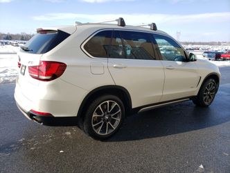 Used BMW X5 AWD 4dr xDrive35i 2016 | Sunrise Auto Outlet. Amityville, New York Used BMW X5 AWD 4dr xDrive35i 2016 | Sunrise Auto Outlet. Amityville, New York