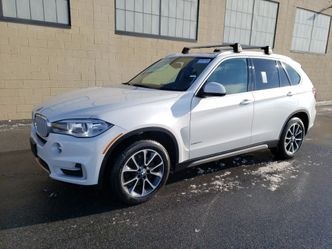 Used BMW X5 AWD 4dr xDrive35i 2016 | Sunrise Auto Outlet. Amityville, New York Used BMW X5 AWD 4dr xDrive35i 2016 | Sunrise Auto Outlet. Amityville, New York
