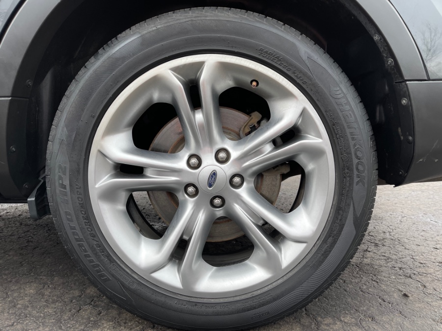 Used Ford Explorer FWD 4dr Limited 2014 | Marsh Auto Sales LLC. Ortonville, Michigan Used Ford Explorer FWD 4dr Limited 2014 | Marsh Auto Sales LLC. Ortonville, Michigan
