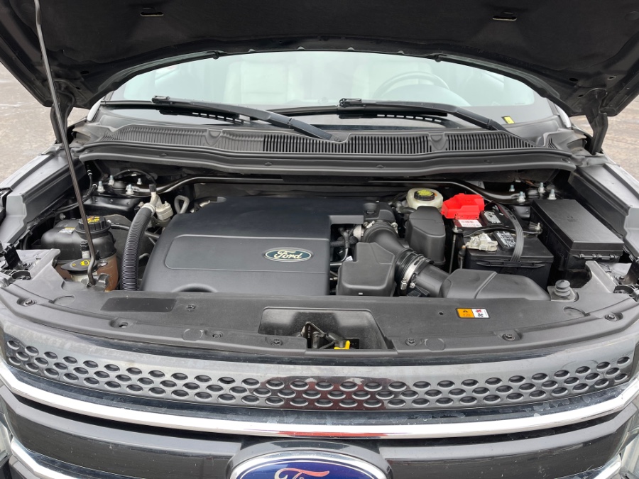Used Ford Explorer FWD 4dr Limited 2014 | Marsh Auto Sales LLC. Ortonville, Michigan Used Ford Explorer FWD 4dr Limited 2014 | Marsh Auto Sales LLC. Ortonville, Michigan