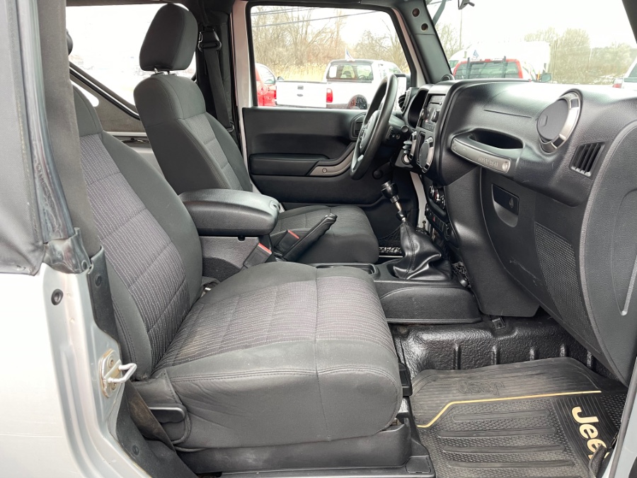 Used Jeep Wrangler 4WD 2dr Sport 2011 | Marsh Auto Sales LLC. Ortonville, Michigan Used Jeep Wrangler 4WD 2dr Sport 2011 | Marsh Auto Sales LLC. Ortonville, Michigan