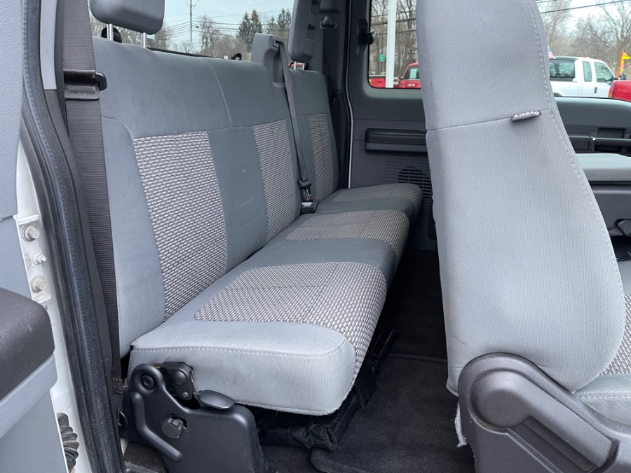Used Ford Super Duty F-250 SRW 4WD SuperCab 158" XLT 2011 | Marsh Auto Sales LLC. Ortonville, Michigan Used Ford Super Duty F-250 SRW 4WD SuperCab 158" XLT 2011 | Marsh Auto Sales LLC. Ortonville, Michigan
