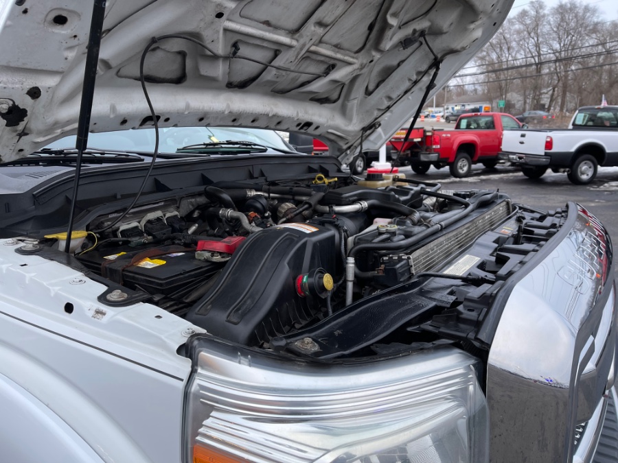 Used Ford Super Duty F-250 SRW 4WD SuperCab 158" XLT 2011 | Marsh Auto Sales LLC. Ortonville, Michigan Used Ford Super Duty F-250 SRW 4WD SuperCab 158" XLT 2011 | Marsh Auto Sales LLC. Ortonville, Michigan